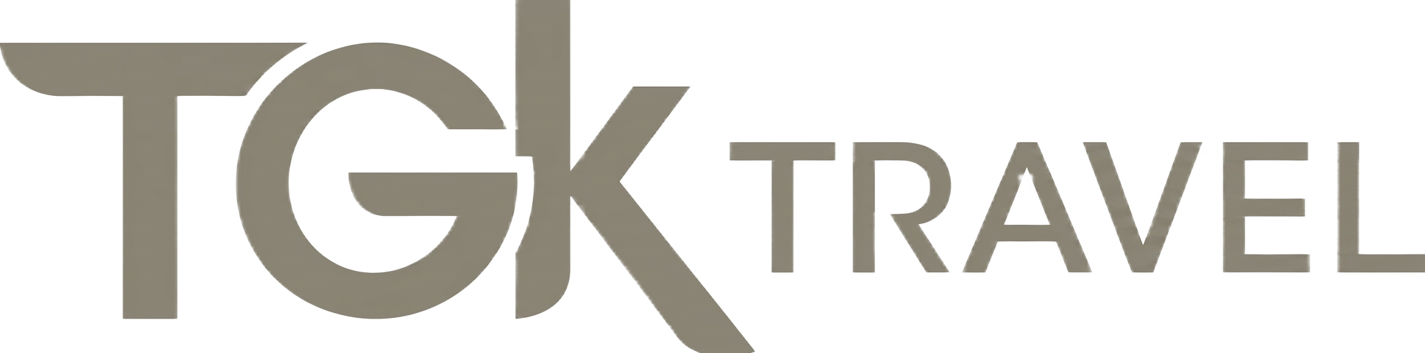 TGK Travel