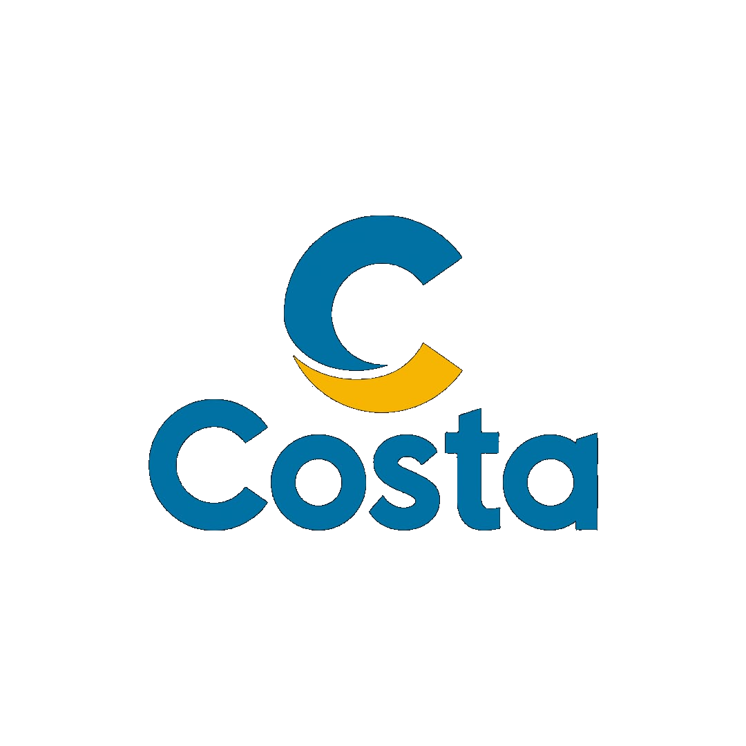 Costa