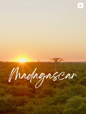 Madagascar