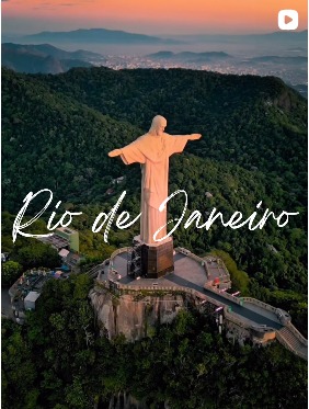 Rio de Janeiro