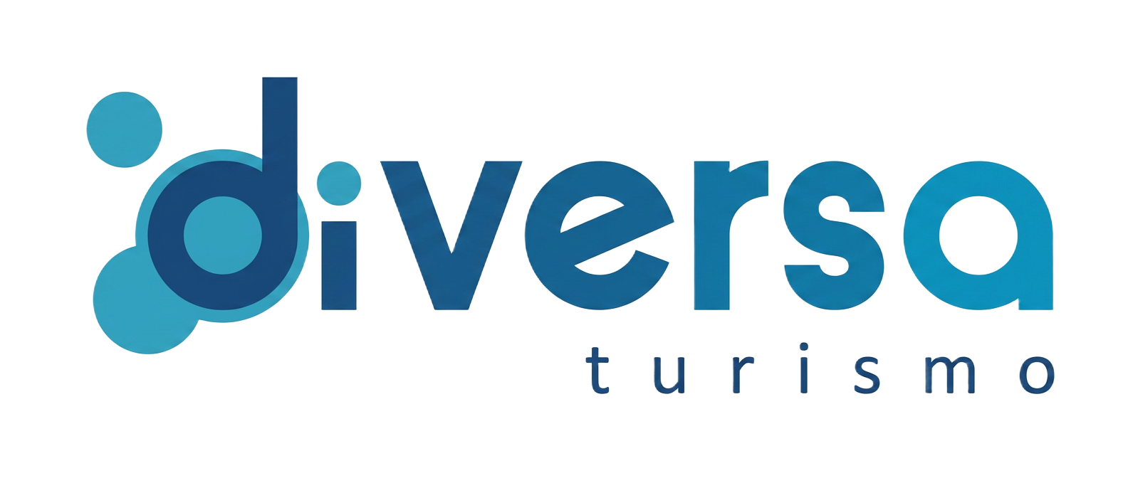 Diversa Turismo