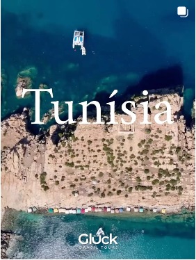 Tunísia