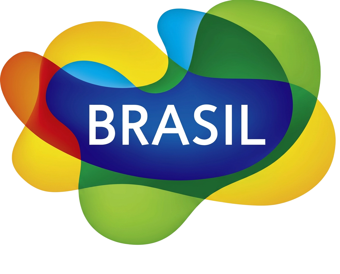 Marca Brasil