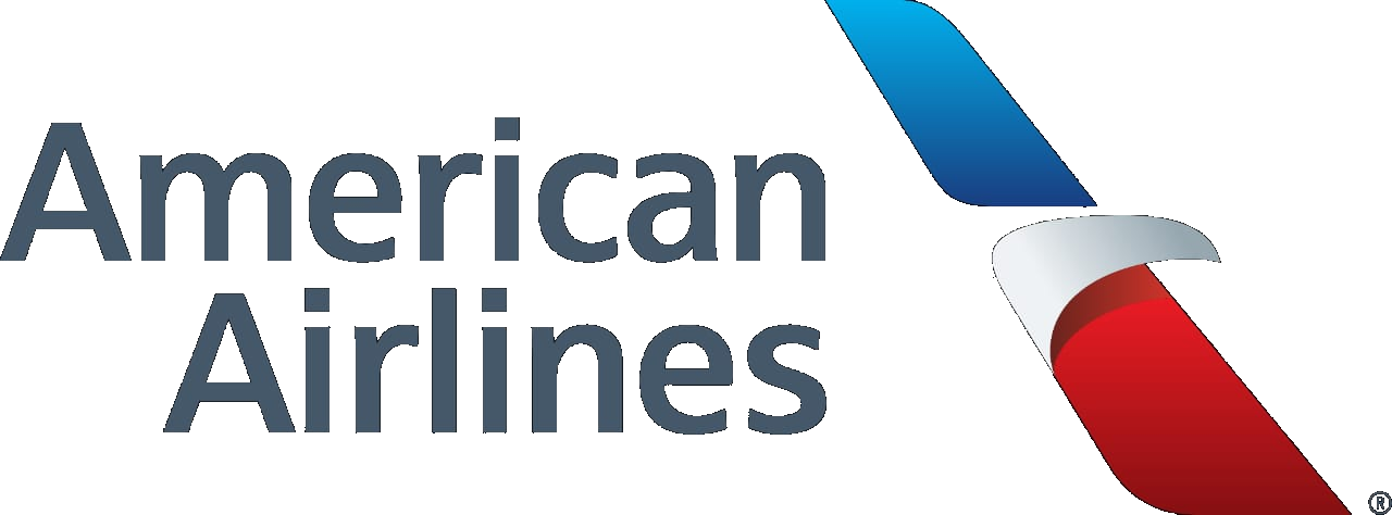 American Airlines