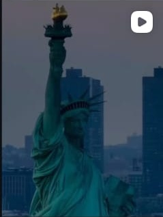 Nova York